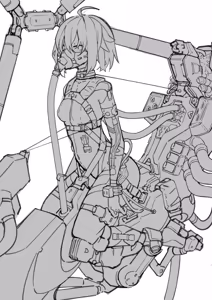 Page 351 of applefield - preview thumbnail
