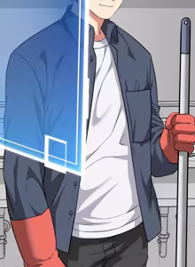 Page 197 of 超真实征服游戏 | 启动复仇系统 | 超真實征服遊戲 | 啟動復仇系統 1-38 - preview thumbnail
