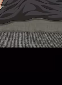 Page 206 of 超真实征服游戏 | 启动复仇系统 | 超真實征服遊戲 | 啟動復仇系統 1-38 - preview thumbnail
