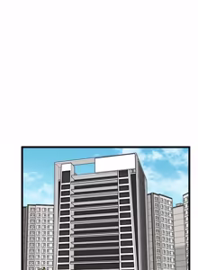 Page 308 of 超真实征服游戏 | 启动复仇系统 | 超真實征服遊戲 | 啟動復仇系統 1-38 - preview thumbnail