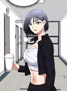 Page 341 of 超真实征服游戏 | 启动复仇系统 | 超真實征服遊戲 | 啟動復仇系統 1-38 - preview thumbnail