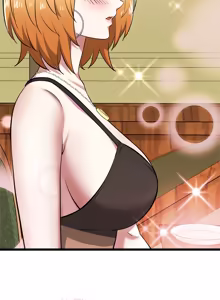 Page 385 of 超真实征服游戏 | 启动复仇系统 | 超真實征服遊戲 | 啟動復仇系統 1-38 - preview thumbnail