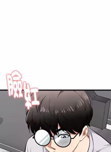 Page 460 of 超真实征服游戏 | 启动复仇系统 | 超真實征服遊戲 | 啟動復仇系統 1-38 - preview thumbnail