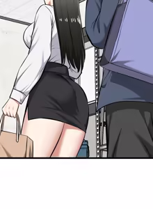 Page 479 of 超真实征服游戏 | 启动复仇系统 | 超真實征服遊戲 | 啟動復仇系統 1-38 - preview thumbnail