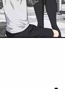 Page 516 of 超真实征服游戏 | 启动复仇系统 | 超真實征服遊戲 | 啟動復仇系統 1-38 - preview thumbnail