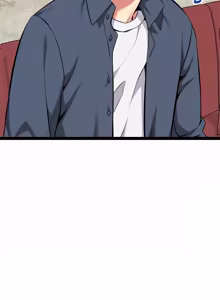 Page 546 of 超真实征服游戏 | 启动复仇系统 | 超真實征服遊戲 | 啟動復仇系統 1-38 - preview thumbnail