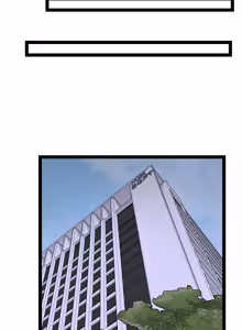 Page 549 of 超真实征服游戏 | 启动复仇系统 | 超真實征服遊戲 | 啟動復仇系統 1-38 - preview thumbnail