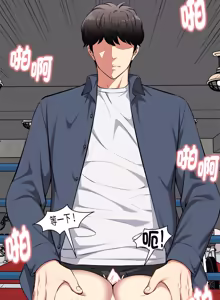 Page 654 of 超真实征服游戏 | 启动复仇系统 | 超真實征服遊戲 | 啟動復仇系統 1-38 - preview thumbnail
