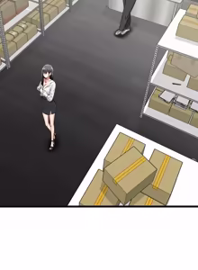 Page 88 of 超真实征服游戏 | 启动复仇系统 | 超真實征服遊戲 | 啟動復仇系統 1-38 - preview thumbnail