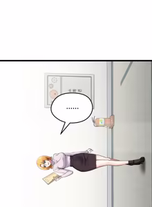 Page 93 of 超真实征服游戏 | 启动复仇系统 | 超真實征服遊戲 | 啟動復仇系統 1-38 - preview thumbnail