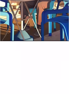 Page 121 of 斯文坏猫猫 | 斯文壞貓貓 1-16 - preview thumbnail