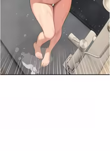 Page 127 of 斯文坏猫猫 | 斯文壞貓貓 1-16 - preview thumbnail
