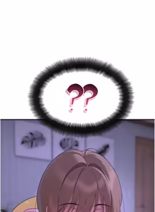 Page 134 of 斯文坏猫猫 | 斯文壞貓貓 1-16 - preview thumbnail