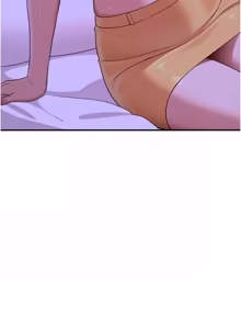Page 145 of 斯文坏猫猫 | 斯文壞貓貓 1-16 - preview thumbnail
