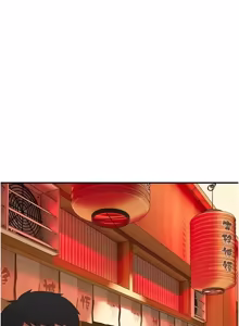 Page 171 of 斯文坏猫猫 | 斯文壞貓貓 1-16 - preview thumbnail