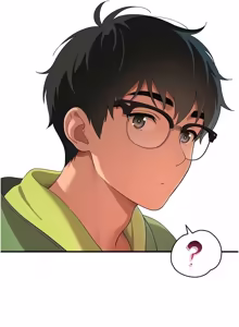 Page 172 of 斯文坏猫猫 | 斯文壞貓貓 1-16 - preview thumbnail