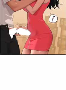 Page 181 of 斯文坏猫猫 | 斯文壞貓貓 1-16 - preview thumbnail
