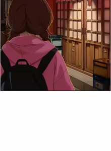 Page 189 of 斯文坏猫猫 | 斯文壞貓貓 1-16 - preview thumbnail