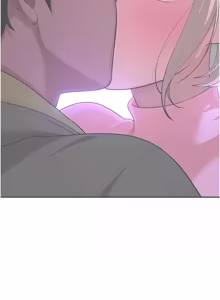 Page 217 of 斯文坏猫猫 | 斯文壞貓貓 1-16 - preview thumbnail