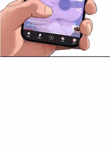 Page 218 of 斯文坏猫猫 | 斯文壞貓貓 1-16 - preview thumbnail