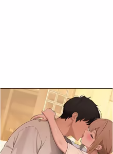 Page 227 of 斯文坏猫猫 | 斯文壞貓貓 1-16 - preview thumbnail