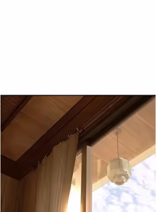 Page 283 of 斯文坏猫猫 | 斯文壞貓貓 1-16 - preview thumbnail