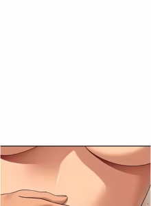 Page 326 of 斯文坏猫猫 | 斯文壞貓貓 1-16 - preview thumbnail