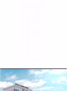 Page 1022 of 恶次人生 | 惡次人生 1-72 - preview thumbnail