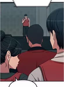 Page 1026 of 恶次人生 | 惡次人生 1-72 - preview thumbnail