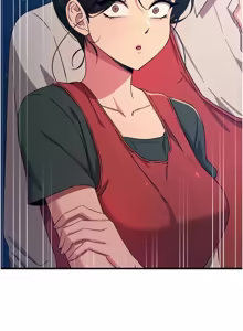 Page 1070 of 恶次人生 | 惡次人生 1-72 - preview thumbnail