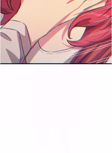 Page 1075 of 恶次人生 | 惡次人生 1-72 - preview thumbnail