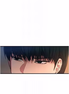 Page 1101 of 恶次人生 | 惡次人生 1-72 - preview thumbnail