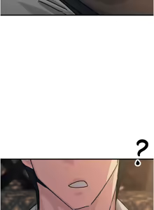 Page 123 of 恶次人生 | 惡次人生 1-72 - preview thumbnail