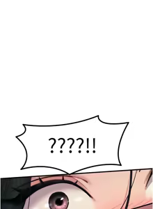 Page 168 of 恶次人生 | 惡次人生 1-72 - preview thumbnail