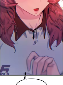 Page 357 of 恶次人生 | 惡次人生 1-72 - preview thumbnail