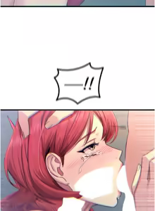 Page 386 of 恶次人生 | 惡次人生 1-72 - preview thumbnail