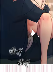 Page 477 of 恶次人生 | 惡次人生 1-72 - preview thumbnail