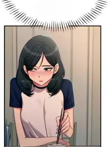 Page 694 of 恶次人生 | 惡次人生 1-72 - preview thumbnail