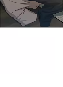 Page 754 of 恶次人生 | 惡次人生 1-72 - preview thumbnail