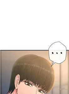 Page 768 of 恶次人生 | 惡次人生 1-72 - preview thumbnail