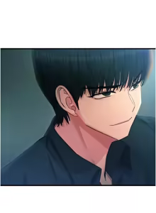 Page 776 of 恶次人生 | 惡次人生 1-72 - preview thumbnail