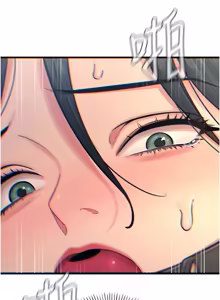 Page 902 of 恶次人生 | 惡次人生 1-72 - preview thumbnail