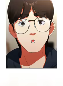 Page 116 of 硬也要拍完 1-56 - preview thumbnail