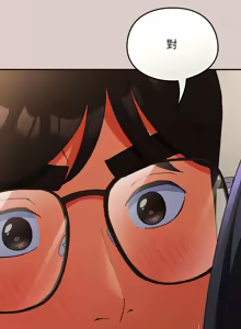 Page 120 of 硬也要拍完 1-56 - preview thumbnail