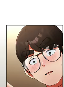 Page 169 of 硬也要拍完 1-56 - preview thumbnail