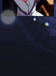 Page 211 of 硬也要拍完 1-56 - preview thumbnail
