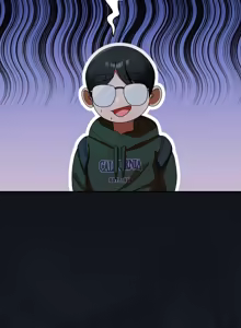 Page 213 of 硬也要拍完 1-56 - preview thumbnail