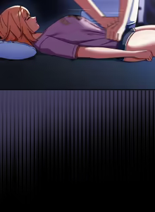 Page 225 of 硬也要拍完 1-56 - preview thumbnail
