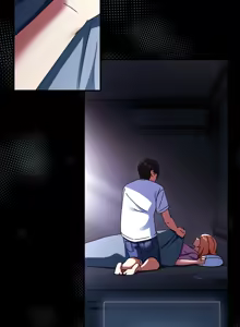 Page 226 of 硬也要拍完 1-56 - preview thumbnail