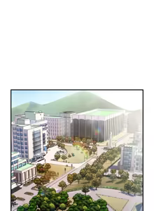 Page 24 of 硬也要拍完 1-56 - preview thumbnail